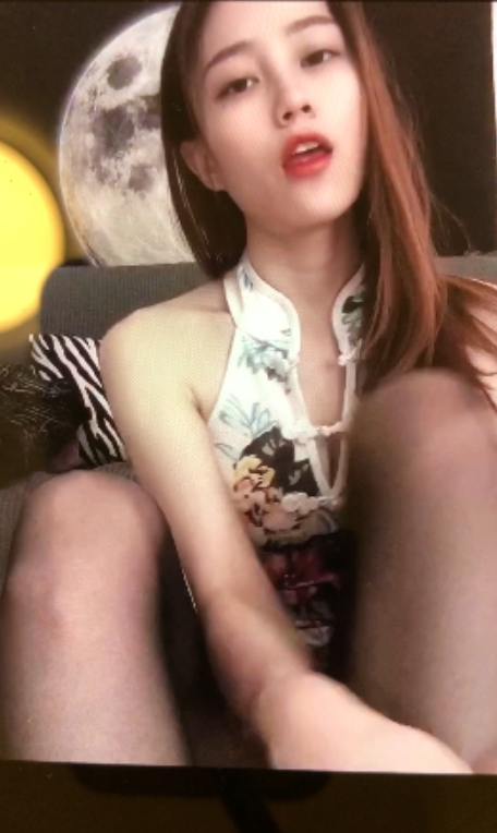 《软软72v16.3g》永久链接,失效不补