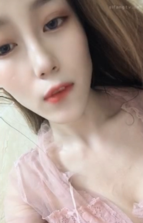《软软72v16.3g》永久链接,失效不补