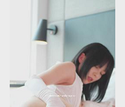 双人啪完整版42分钟!yunatamago新展示资源