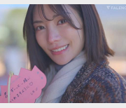 枫花恋&田中柠檬,2小时5分,无M,破解版