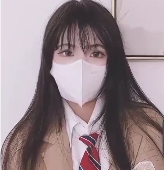 妹子社情调JK黑丝主动面基