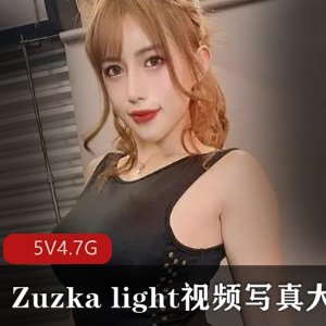 NagaiMaria永井玛丽亚人气王大合集6.1G资源火爆出道作品粉丝社交平台