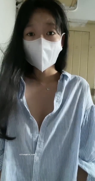 绝版重磅沈娇娇的青春勤工俭学之路