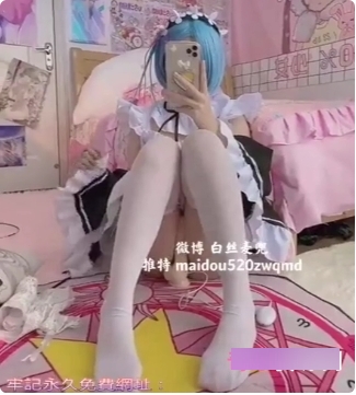 林于超放飞自我:私拍视频揭秘拥抱亲吻与猛踢头部行为