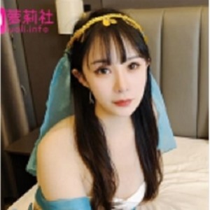 限时特惠迷人舞蹈表演，让您的孩子成为舞蹈明星！