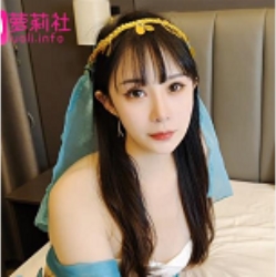 限时特惠迷人舞蹈表演，让您的孩子成为舞蹈明星！