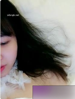 清纯小湿妹妮妮美少女合集