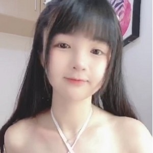 樱井宁宁怪阿松打包视频，容量4.49G
