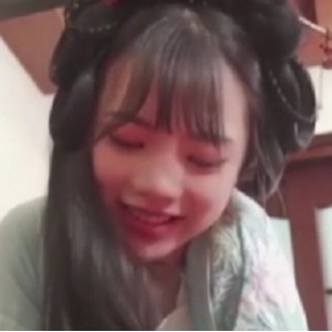 骑翻身主人织女百度云722M33分