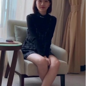 大学生沉沦实战经历：00后美女与富二代男友的玩物