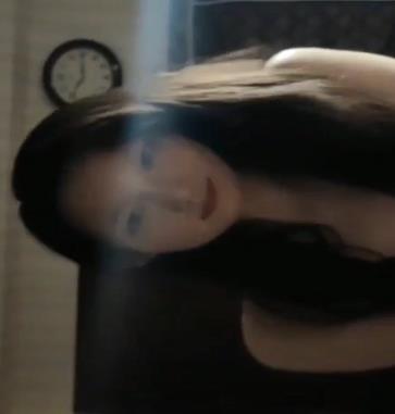 杭州名媛刘菲婷自拍视频精选，抖音风采观看下载，与小伙伴一起欣赏
