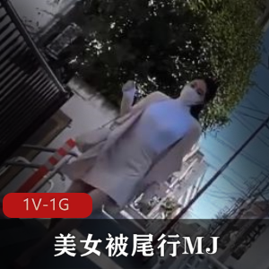 岛国互动女主身材白嫩,N子抖动,小伙伴们快来下载吧!