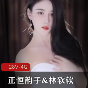 虎牙高颜值主播联合舞蹈秀，粉丝疯狂互动，直播视频火爆！
