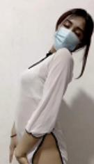 燕子姐姐:御姐性感美腿舞蹈私拍合集