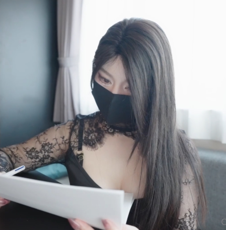 娜娜:1663部影视作品收藏分享,4K原版资源,百度ED2K更新