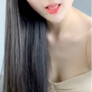 冰妃+猴赛雷热舞私拍367M2022.2