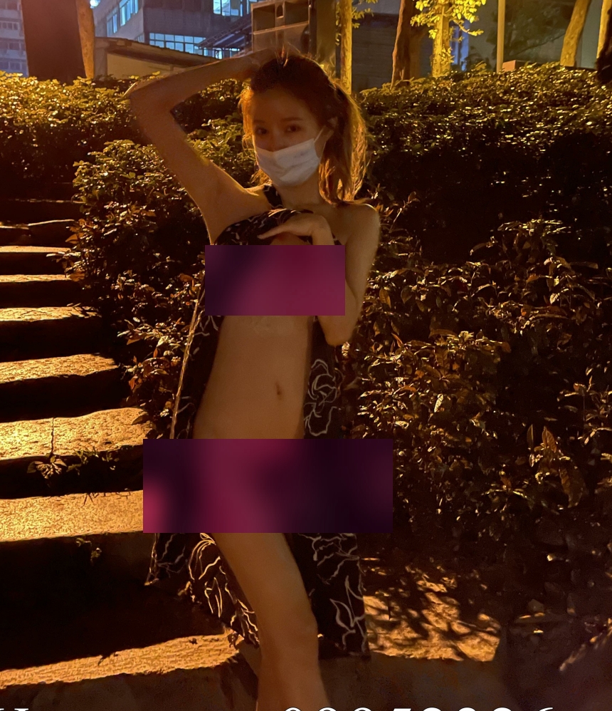 小狗Tommaxs:百度收藏,ED2K下载,视频大小152v18.6g