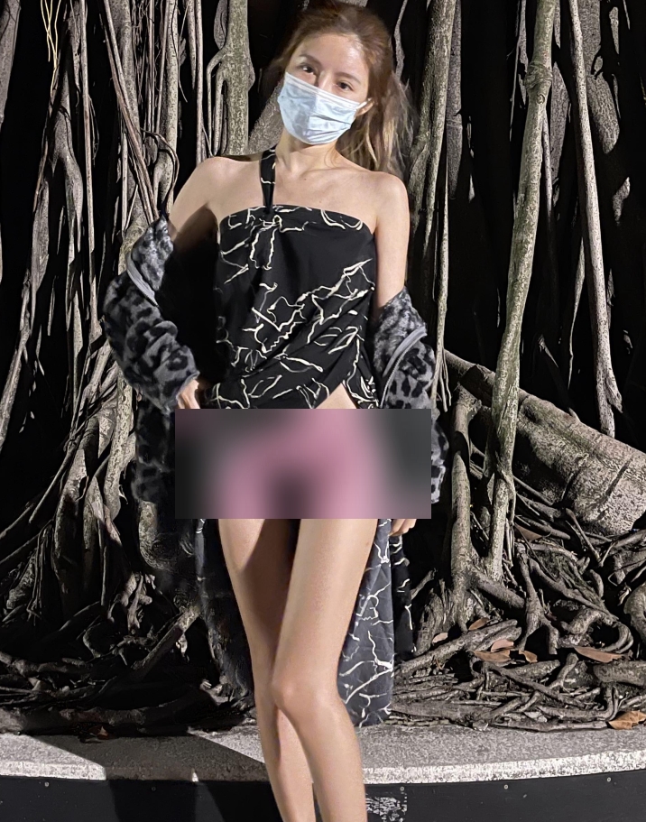 小狗Tommaxs:百度收藏,ED2K下载,视频大小152v18.6g