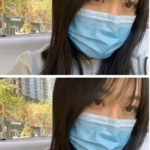 浮力姬（樱狸子）高价定制露脸散播合集2.63G