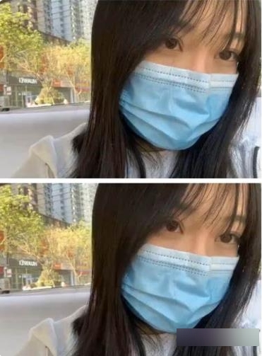 浮力姬(樱狸子)高价定制露脸散播合集2.63G