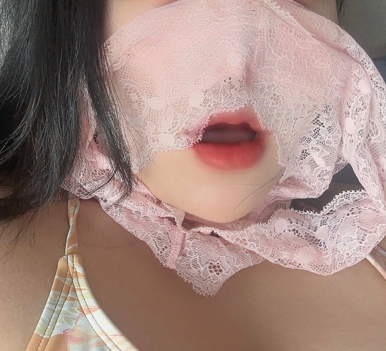 路丹御姐展示：放飞自我，释放欲望，收藏百度ED2K，106v4g