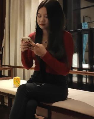 加钱哥新作品:寻花决战妹子探秘,1V295M土豪动作片
