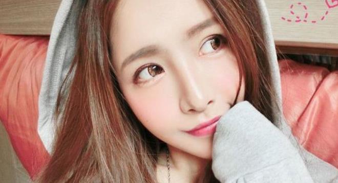 小黑绅士视频合集:6.8G全系列图包震撼发布