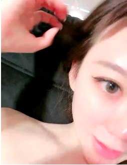 七彩女神Neinei直播合集:神秘处诱惑,视频丰富多彩