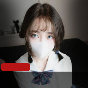 香港女神HongKongDoll资源合集,玩偶森林秘境视频一日女友系列