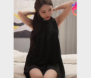 大熊探花:校花专辑,美丽学霸的文艺运动健将