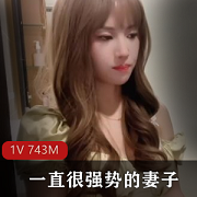 婚姻故事:重新点燃爱的活力