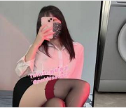 推特网红少女奶油泡芙:132个视频,1.8G全新作品