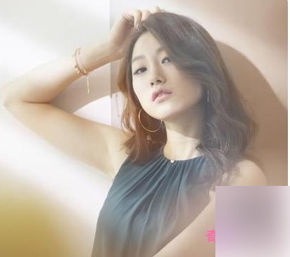 日系美女雅捷作品合集