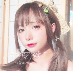 清纯邻家少女的小镇生活,百度盘186MB资源