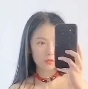 俏妞qiaoniuTT的微密圈套图和视频，55v，2000多人游，5.09g，百度盘
