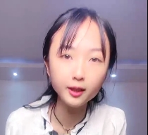 转载搬运可能是指一篇文章或视频的转载,需要进一步确定具体内容才能为其取标题。嫩妹妹可能是指一个年轻女性,可以将标题改为活力青春的嫩妹妹。年纪不大可能是指嫩妹妹的年龄较小,可以将标题改为青春活力,年纪不大的嫩妹妹。超会玩可能是指嫩妹妹有很高的娱乐技巧,可以将标题改为年轻嫩妹妹,超会玩的娱乐达人。粗大双头龙可能是指一种特殊的玩具或工就娆需要进一步确定具体内容才能为其取标题。互擦某处可能是指两个人在特定