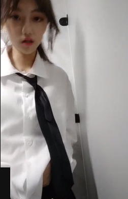 可爱宝宝子的网红作品合集