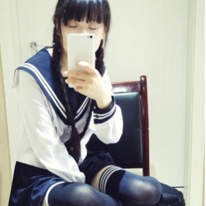 西尔酱，13套