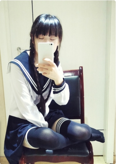 西尔酱，13套