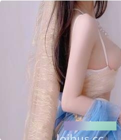奇妙独家:芋圆呀呀-天竺少女最新款