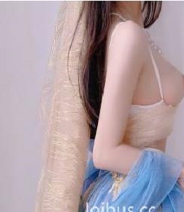 奇妙独家:芋圆呀呀-天竺少女最新款