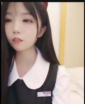 糖儿小迷迷直播资源合集:113G视频,回馈粉丝H孕停播,身材车灯颜值展示