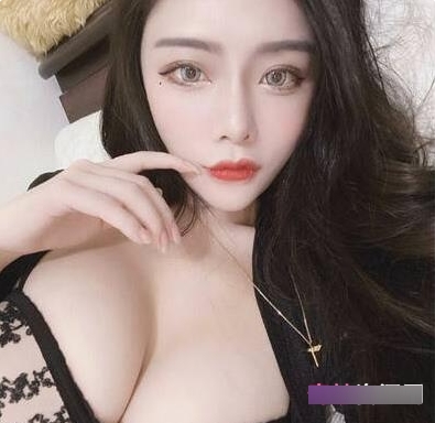 直播界的精选妹子大奈和正妹NIni