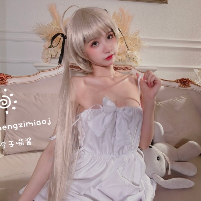 Twitter高质量合法妹子合集Part02:51-101,独具魅力的主角们