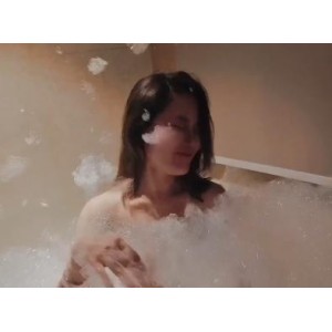《香港Acupbaby资源合集：作者自拍，户外爆弄，多人游，满足粉丝要求，7.4G视频全收录！》