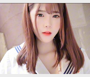 美少女自然光4K,时长24分钟,纯爱战神