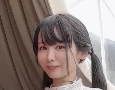 YUA:营地之战,岛国女星作品,S-M元素,真实制作,棒棒糖般甜美