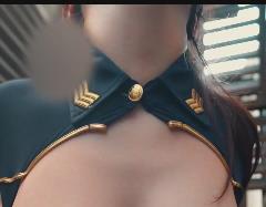 日本美女漫画身材自拍特写,15分钟视频完美爆火万人称赞