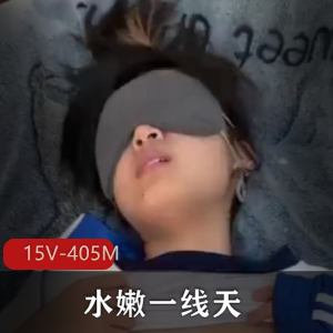 小L莉优质露脸短视频,补露脸完整版,让你欲罢不能