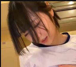 小L莉优质露脸短视频,补露脸完整版,让你欲罢不能